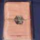 EXO Baekhyun card case