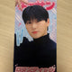 ATEEZ San slogan
