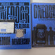 BOYNEXTDOOR Onedoor Membership Kit Season 2 Transfer Photocard Bonekdo