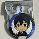Chainsaw Man Aki Can Badge