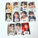 enhypen photocard sell/trade