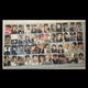 NCT 127 Dream Mark photocard all together