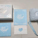 IVE EMPATHY Wallet MD version