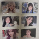 IVE EMPATHY Wallet MD version