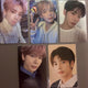 Selling TXT Taehyun photocard, album inclusions, lucky draw - from leaving the fandom