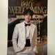 Day6 Dowoon photocard 7 pieces