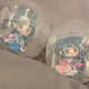 Apothecary Diaries Gacha Jinshi Maomao Bundle