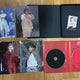 BTS MAP OF THE SOUL ON:E Blu-ray