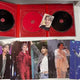 BTS MAP OF THE SOUL ON:E Blu-ray