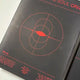BTS MAP OF THE SOUL ON:E Blu-ray