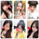 IVE Makestar Benefit Fansign Mekes Photocard Transfer