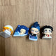 Demon Slayer Gacha Bundle