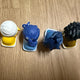 Demon Slayer Gacha Bundle