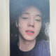 Authentic photocard!!) Park Jihoon 2022 Birthday Fan Meeting photocard