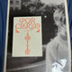 Bonecaudo Collected Book Photobook Set Including Monologue Paper