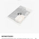 Bonecaudo Collected Book Photobook Set Including Monologue Paper