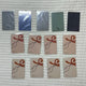 Seventeen FML photocards all together