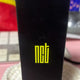 (Selling) New NCT Lip Balm