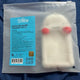 Bonekdo Ppunekdo Unagi Simple Opening Photocard Holder