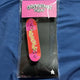 Bonedo 19.99 Yunhak Keyring with Photocard Included
