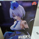 Victory Goddess Nikke: Bride Figure