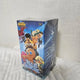 Cookie Run Card First Brave Unopened New Item