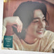 DAY6 Concert LP Poster Set Sungjin
