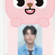 DAY6 ID Holder Wonpil Feel