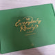 Apink Everybody ready? Photo Diary Package