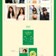 Apink Everybody ready? Photo Diary Package