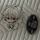 Hypnosis Mic Samatoki Kindergarten Acrylic