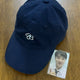 Doh Kyungsoo D.O. BLOOM Fan Concert MD Ball Cap Hat + Includes Photocard