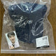 Doh Kyungsoo D.O. BLOOM Fan Concert MD Ball Cap Hat + Includes Photocard