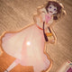 BanG Dream! Poppin'Party Kasumi Toyama Acrylic Stand