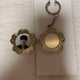 Day6 Dowoon Pendant