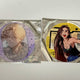 Below-cost LukaHyuNa Acrylic Coaster Bundle Animate A3! Alien Stage