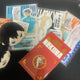 Haikyuu!! Goods Bulk Transfer