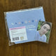 Doh Kyungsoo D.O. BLOOM Fan Concert MD Pouch + Photocard Included