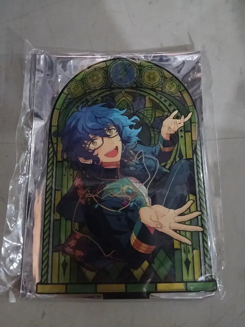 Ensemble Stars Tsumugi