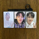 Doh Kyungsoo D.O. BLOOM Fan Concert Entrance Poca Unopened 1 Set