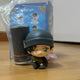 Detective Conan Mini Detective Series Shuichi Akai