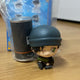 Detective Conan Mini Detective Series Shuichi Akai