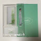 BTOB Seo Eunkwang Concert MD Acrylic Stand