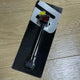 Japanese Bang Bong Ballpoint Pen Official Goods