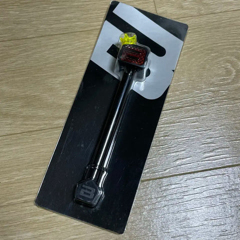Japanese Bang Bong Ballpoint Pen Official Goods