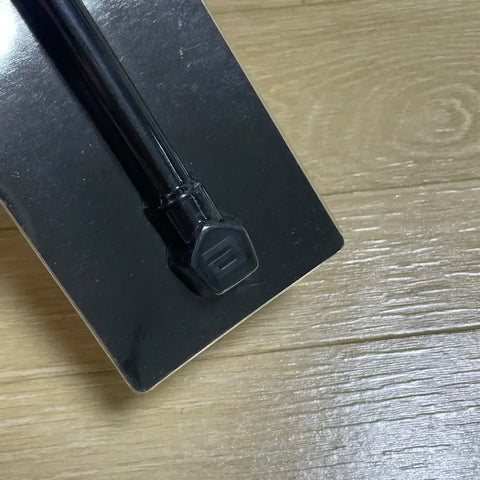 Japanese Bang Bong Ballpoint Pen Official Goods