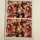 I'm selling Spyair 2014 One Park photobook photo album.