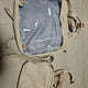 Beige Ita Bag