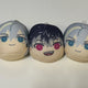 Idolish7 Re:vale Manju