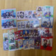 LOH Special Edition Bundle